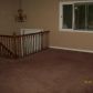 17721 Arlington Dr, Country Club Hills, IL 60478 ID:931713