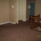 17721 Arlington Dr, Country Club Hills, IL 60478 ID:931714