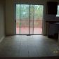 17721 Arlington Dr, Country Club Hills, IL 60478 ID:931715
