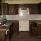17721 Arlington Dr, Country Club Hills, IL 60478 ID:931716