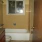 17721 Arlington Dr, Country Club Hills, IL 60478 ID:931717