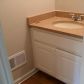 5657 Frontier Walk Lane, Buford, GA 30518 ID:2868256