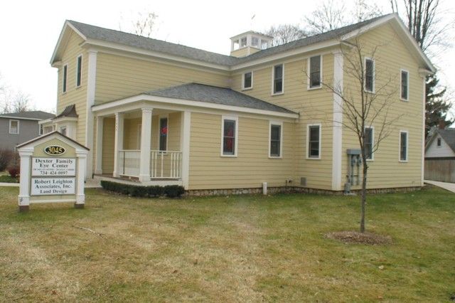 3045 Baker Street, Dexter, MI 48130
