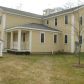 3045 Baker Street, Dexter, MI 48130 ID:33847