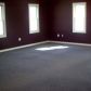 3045 Baker Street, Dexter, MI 48130 ID:33848