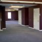 3045 Baker Street, Dexter, MI 48130 ID:33850