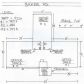 3045 Baker Street, Dexter, MI 48130 ID:33852