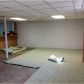 3605 Lakeshore Drive Sw, Smyrna, GA 30082 ID:3074701