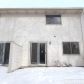 10680 Hummingbird St Nw, Minneapolis, MN 55433 ID:163952