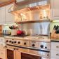 3924 CONCORDIA, Columbia, PA 17512 ID:1705810