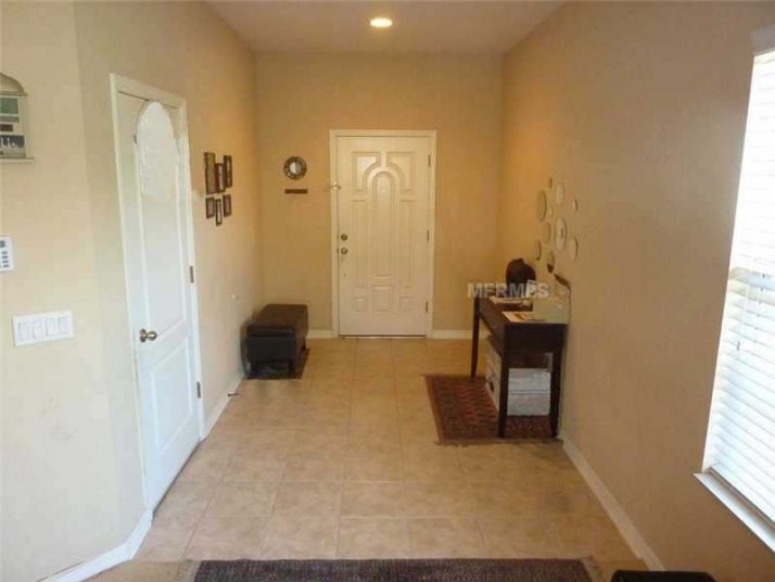 5300 Mount Veeder Way, Oviedo, FL 32765