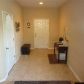 5300 Mount Veeder Way, Oviedo, FL 32765 ID:1727370
