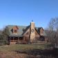 8087 Nathans Row, Seymour, IN 47274 ID:222150