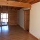 8087 Nathans Row, Seymour, IN 47274 ID:222152