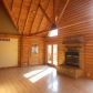 8087 Nathans Row, Seymour, IN 47274 ID:222153