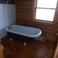 8087 Nathans Row, Seymour, IN 47274 ID:222154