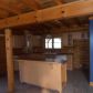 8087 Nathans Row, Seymour, IN 47274 ID:222155