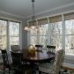 102 Crowe Road, Alpharetta, GA 30004 ID:2622503