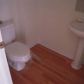 7714 Wryneck Dr, Dublin, OH 43017 ID:4259443