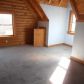 8087 Nathans Row, Seymour, IN 47274 ID:222156