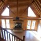 8087 Nathans Row, Seymour, IN 47274 ID:222157