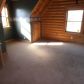 8087 Nathans Row, Seymour, IN 47274 ID:222158