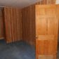 8087 Nathans Row, Seymour, IN 47274 ID:222159