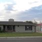 1009 E St, Snyder, OK 73566 ID:873594