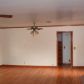 1009 E St, Snyder, OK 73566 ID:873595