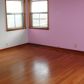 1009 E St, Snyder, OK 73566 ID:873596