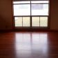 1009 E St, Snyder, OK 73566 ID:873597