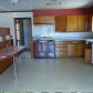 1009 E St, Snyder, OK 73566 ID:873598