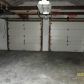 253 N Milford Rd, Highland, MI 48357 ID:973120