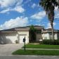 18607 SW 46TH ST, Hollywood, FL 33029 ID:1135668