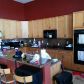 18607 SW 46TH ST, Hollywood, FL 33029 ID:1135669