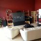 18607 SW 46TH ST, Hollywood, FL 33029 ID:1135670