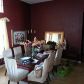 18607 SW 46TH ST, Hollywood, FL 33029 ID:1135671