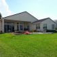 18607 SW 46TH ST, Hollywood, FL 33029 ID:1135672