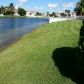18607 SW 46TH ST, Hollywood, FL 33029 ID:1135673