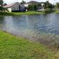 18607 SW 46TH ST, Hollywood, FL 33029 ID:1135674