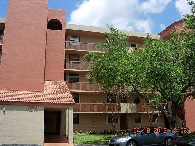 10253 NW 9 ST # 305-6, Miami, FL 33172