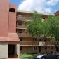 10253 NW 9 ST # 305-6, Miami, FL 33172 ID:138397