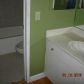 10253 NW 9 ST # 305-6, Miami, FL 33172 ID:138402