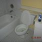 10253 NW 9 ST # 305-6, Miami, FL 33172 ID:138403