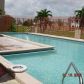 10253 NW 9 ST # 305-6, Miami, FL 33172 ID:138404