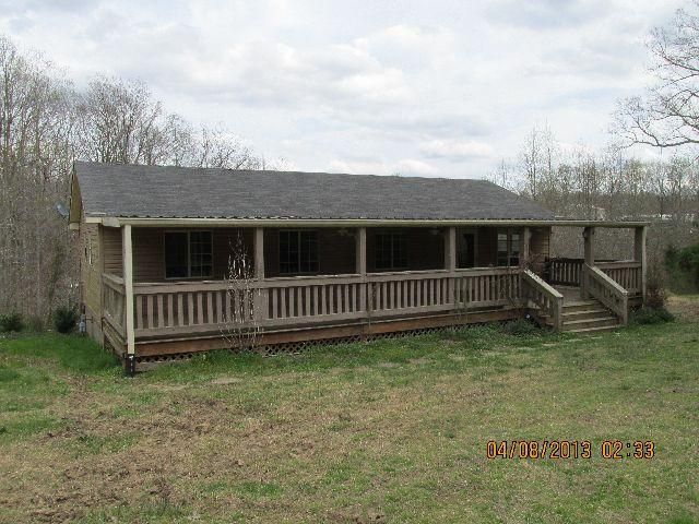 1264 Taylor Town Rd, White Bluff, TN 37187