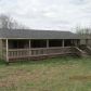 1264 Taylor Town Rd, White Bluff, TN 37187 ID:569270