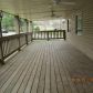 1264 Taylor Town Rd, White Bluff, TN 37187 ID:569272