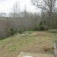 1264 Taylor Town Rd, White Bluff, TN 37187 ID:569273