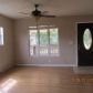 1264 Taylor Town Rd, White Bluff, TN 37187 ID:569274